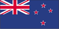 tn_nz-flag