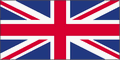 tn_uk-flag